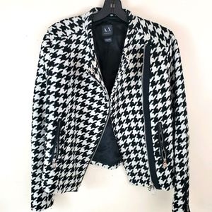 Armani Jacket size m